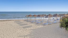 Apartment for sale in Calahonda, Mijas Costa