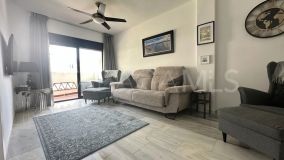 Appartement for sale in Calahonda, Mijas Costa
