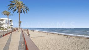 Appartement for sale in Calahonda, Mijas Costa