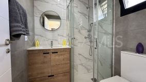 Appartement for sale in Calahonda, Mijas Costa