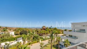 Appartement for sale in Estepona