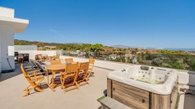 Appartement for sale in Estepona