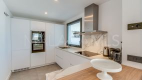 Appartement for sale in Estepona