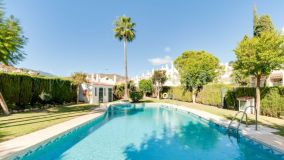 Radhus for sale in Nueva Andalucia, Marbella