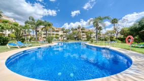 Lägenhet for sale in Cala de Mijas, Mijas Costa