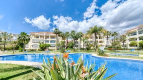 Lägenhet for sale in Cala de Mijas, Mijas Costa