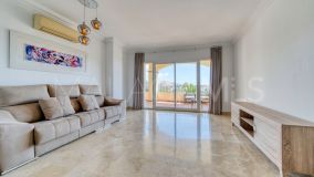 Lägenhet for sale in Cala de Mijas, Mijas Costa