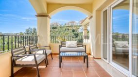 Lägenhet for sale in Cala de Mijas, Mijas Costa