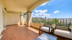 Lägenhet for sale in Cala de Mijas, Mijas Costa