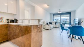 Appartement for sale in New Golden Mile, Estepona Est