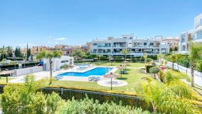 Appartement for sale in New Golden Mile, Estepona Est