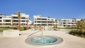 Appartement for sale in New Golden Mile, Estepona Est