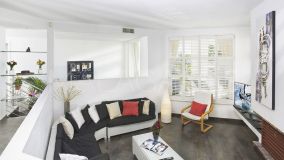 Villa zu verkaufen in Elviria, Marbella Ost