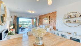 Wohnung zu verkaufen in Estepona