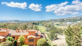 Wohnung zu verkaufen in Estepona