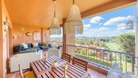Wohnung zu verkaufen in Estepona