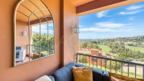 Wohnung zu verkaufen in Estepona