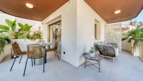 Apartment for sale in Marbella - Puerto Banus