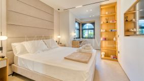 Apartamento en venta en Marbella - Puerto Banus