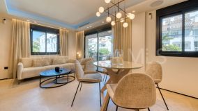 Apartment for sale in Marbella - Puerto Banus