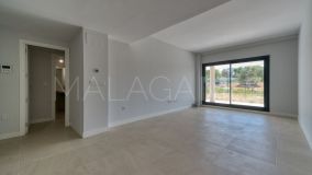 Erdgeschosswohnung zu verkaufen in Estepona