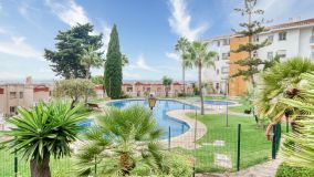 Takvåning for sale in Riviera del Sol, Mijas Costa