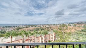 Appartement Terrasse for sale in Riviera del Sol, Mijas Costa