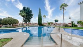 Takvåning for sale in Riviera del Sol, Mijas Costa