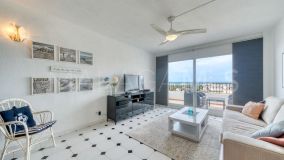 Takvåning for sale in Riviera del Sol, Mijas Costa