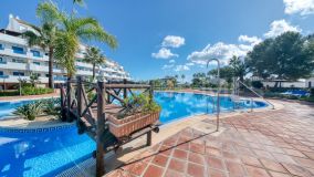 Appartement for sale in La Duquesa, Manilva
