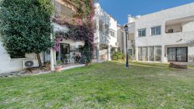 Reihenhaus zu verkaufen in Bel Air, Estepona Ost