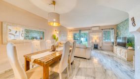 Reihenhaus zu verkaufen in Bel Air, Estepona Ost