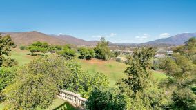 Villa for sale in La Cala Golf Resort, Mijas Costa
