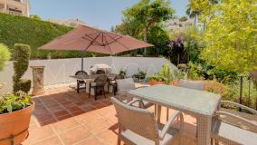 Villa for sale in La Cala Golf Resort, Mijas Costa