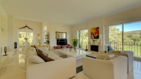Villa for sale in La Cala Golf Resort, Mijas Costa