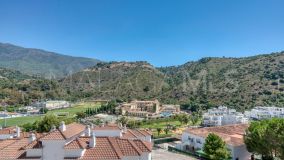 Adosado en venta en Benahavis
