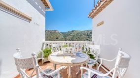 Adosado en venta en Benahavis