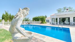 Villa for sale in Alhaurin el Grande