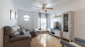 Apartment for sale in Ojen