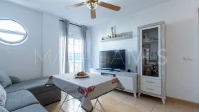 Apartment for sale in Ojen