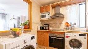 Apartment for sale in Ojen