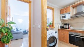 Apartment for sale in Ojen