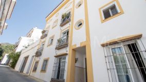 Apartment for sale in Ojen