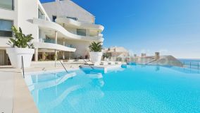 Appartement for sale in Benalmadena