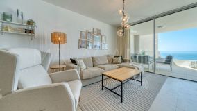 Appartement for sale in Benalmadena