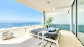 Appartement for sale in Benalmadena