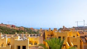 Apartment for sale in La Duquesa, Manilva