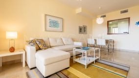 Apartment for sale in La Duquesa, Manilva