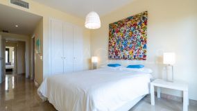 Apartment for sale in La Duquesa, Manilva