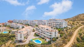 Apartamento Planta Baja en venta en Calahonda, Mijas Costa